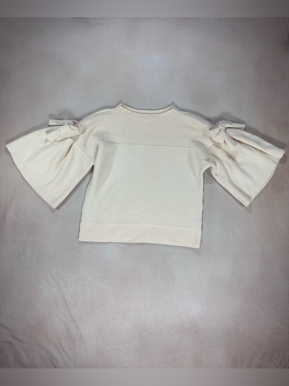 Club Monaco sweater top